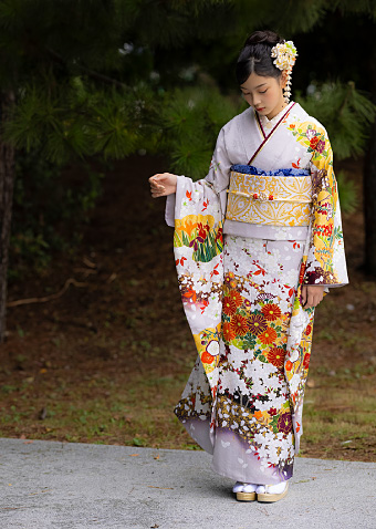 古典・シンプル